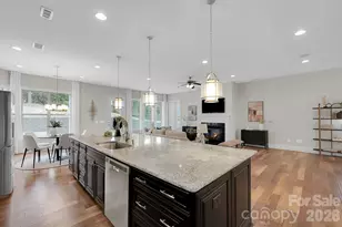 14920 High Bluff Ct, Charlotte, NC 28278 - Photo 12