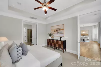 14920 High Bluff Court, Charlotte, NC 28278 - Photo 18