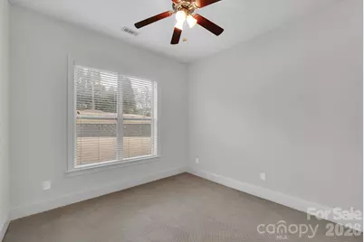 14920 High Bluff Court, Charlotte, NC 28278 - Photo 24