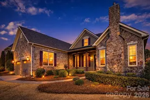 14920 High Bluff Ct, Charlotte, NC 28278 - Photo 4