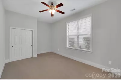 14920 High Bluff Court, Charlotte, NC 28278 - Photo 26