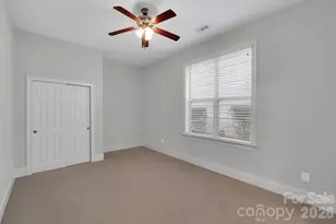 14920 High Bluff Ct, Charlotte, NC 28278 - Photo 26