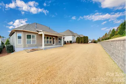 14920 High Bluff Court, Charlotte, NC 28278 - Photo 32
