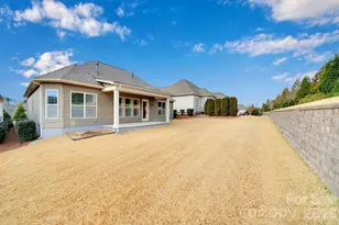 14920 High Bluff Ct, Charlotte, NC 28278 - Photo 32