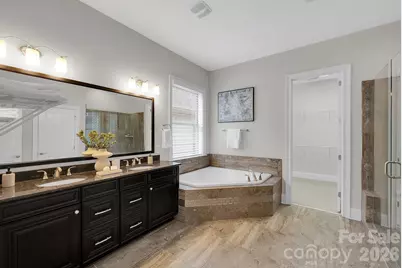 14920 High Bluff Court, Charlotte, NC 28278 - Photo 18