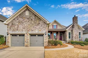 14920 High Bluff Ct, Charlotte, NC 28278 - Photo 2