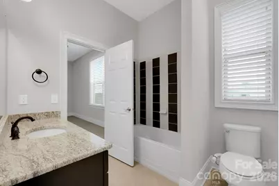 14920 High Bluff Court, Charlotte, NC 28278 - Photo 24