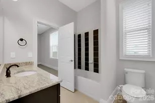 14920 High Bluff Ct, Charlotte, NC 28278 - Photo 24