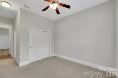 14920 High Bluff Court, Charlotte, NC 28278 - Photo 22