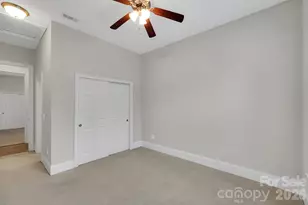 14920 High Bluff Ct, Charlotte, NC 28278 - Photo 22