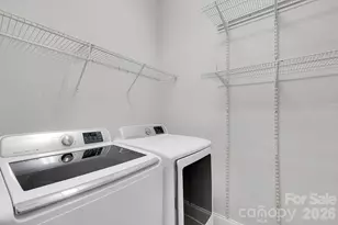 14920 High Bluff Ct, Charlotte, NC 28278 - Photo 28