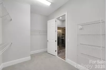 14920 High Bluff Court, Charlotte, NC 28278 - Photo 22