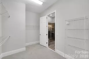 14920 High Bluff Ct, Charlotte, NC 28278 - Photo 22