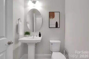 14920 High Bluff Ct, Charlotte, NC 28278 - Photo 28