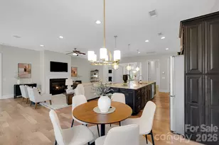 14920 High Bluff Ct, Charlotte, NC 28278 - Photo 12
