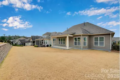 14920 High Bluff Court, Charlotte, NC 28278 - Photo 34