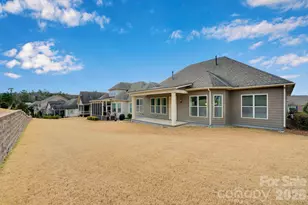 14920 High Bluff Ct, Charlotte, NC 28278 - Photo 34