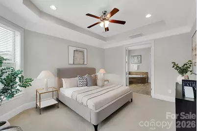 14920 High Bluff Court, Charlotte, NC 28278 - Photo 16