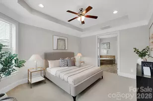 14920 High Bluff Ct, Charlotte, NC 28278 - Photo 16