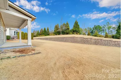 14920 High Bluff Court, Charlotte, NC 28278 - Photo 30