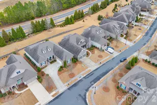 14920 High Bluff Ct, Charlotte, NC 28278 - Photo 34