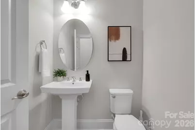 14920 High Bluff Court, Charlotte, NC 28278 - Photo 28