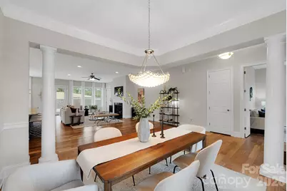 14920 High Bluff Court, Charlotte, NC 28278 - Photo 6