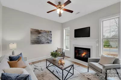 14920 High Bluff Court, Charlotte, NC 28278 - Photo 6