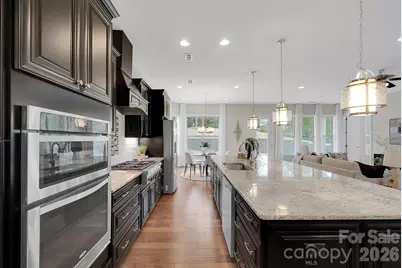 14920 High Bluff Court, Charlotte, NC 28278 - Photo 12