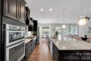 14920 High Bluff Ct, Charlotte, NC 28278 - Photo 12