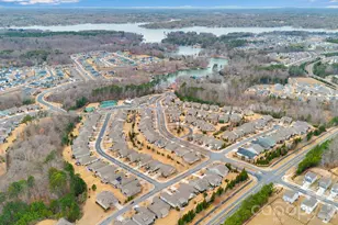 14920 High Bluff Ct, Charlotte, NC 28278 - Photo 1