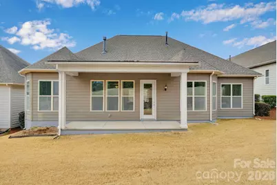 14920 High Bluff Court, Charlotte, NC 28278 - Photo 32