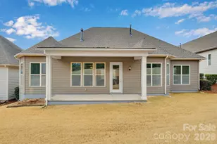 14920 High Bluff Ct, Charlotte, NC 28278 - Photo 32