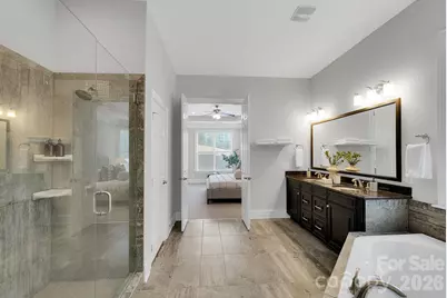 14920 High Bluff Court, Charlotte, NC 28278 - Photo 20