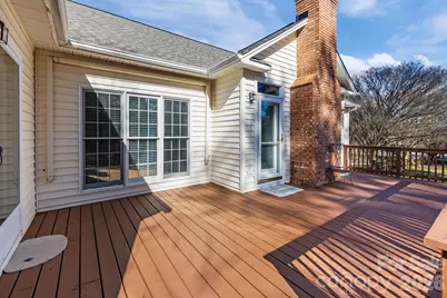 1206 Cole Avenue, Rock Hill, SC 29732 - Photo 32