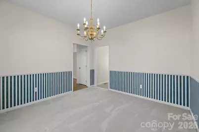 1206 Cole Avenue, Rock Hill, SC 29732 - Photo 14