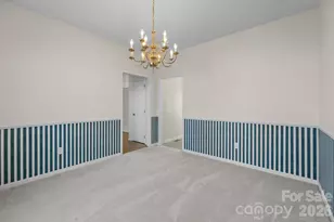 1206 Cole Ave, Rock Hill, SC 29732 - Photo 14