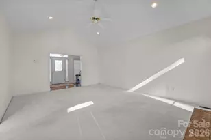 1206 Cole Ave, Rock Hill, SC 29732 - Photo 8