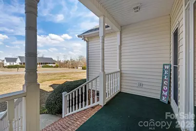 1206 Cole Avenue, Rock Hill, SC 29732 - Photo 28