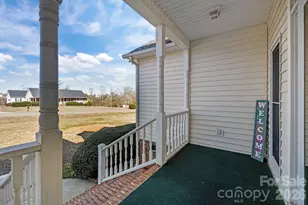 1206 Cole Ave, Rock Hill, SC 29732 - Photo 28