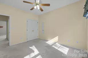 1206 Cole Ave, Rock Hill, SC 29732 - Photo 26