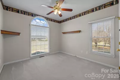 1206 Cole Avenue, Rock Hill, SC 29732 - Photo 22