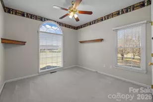 1206 Cole Ave, Rock Hill, SC 29732 - Photo 22