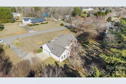 1206 Cole Avenue, Rock Hill, SC 29732 - Photo 40