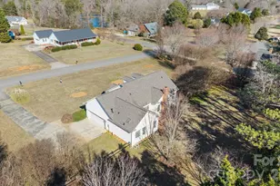 1206 Cole Ave, Rock Hill, SC 29732 - Photo 40