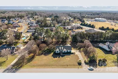 1206 Cole Avenue, Rock Hill, SC 29732 - Photo 42