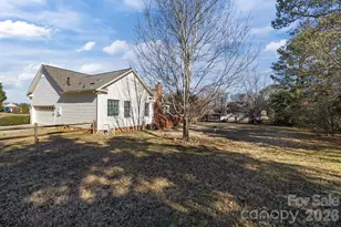 1206 Cole Ave, Rock Hill, SC 29732 - Photo 34