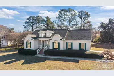 1206 Cole Avenue, Rock Hill, SC 29732 - Photo 36