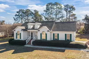 1206 Cole Ave, Rock Hill, SC 29732 - Photo 36