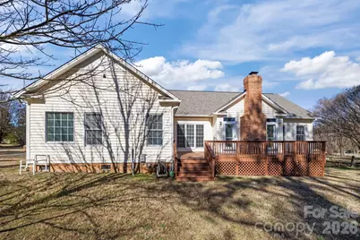 1206 Cole Avenue, Rock Hill, SC 29732 - Photo 30